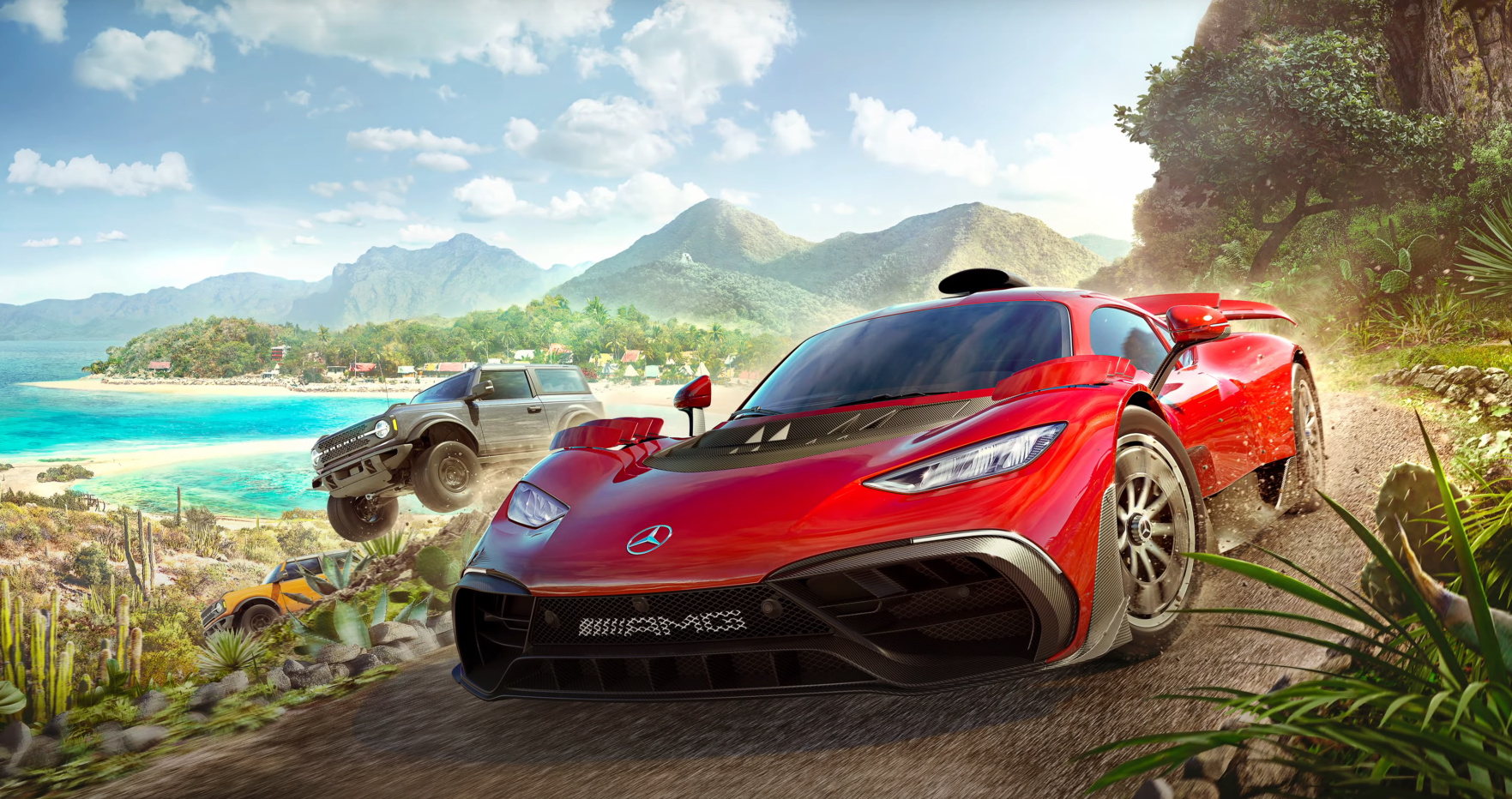 Forza_Horizone_5