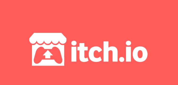 5 jeux itch.io gratuits qui valent mieux que certains AAA 2026