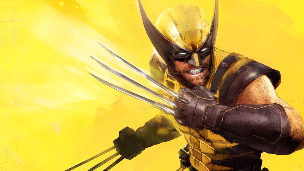 Marvel&rsquo;s Wolverine : Meilleurs combos, upgrades et finitions brutales