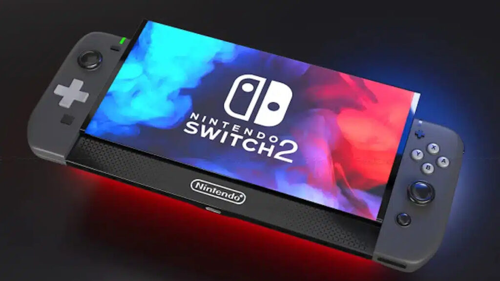 Top 10 Tips for Getting Started on Switch 2 in 2026