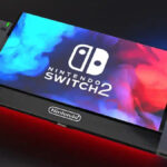 Nintendo-Switch-2
