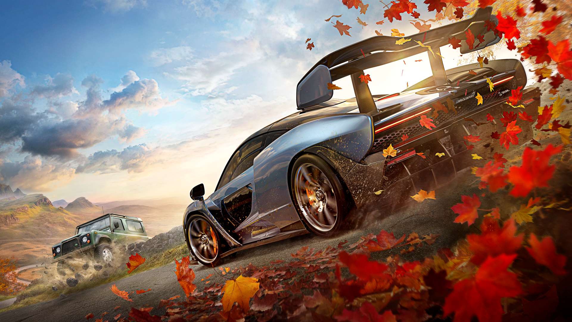 Forza-6-horizon