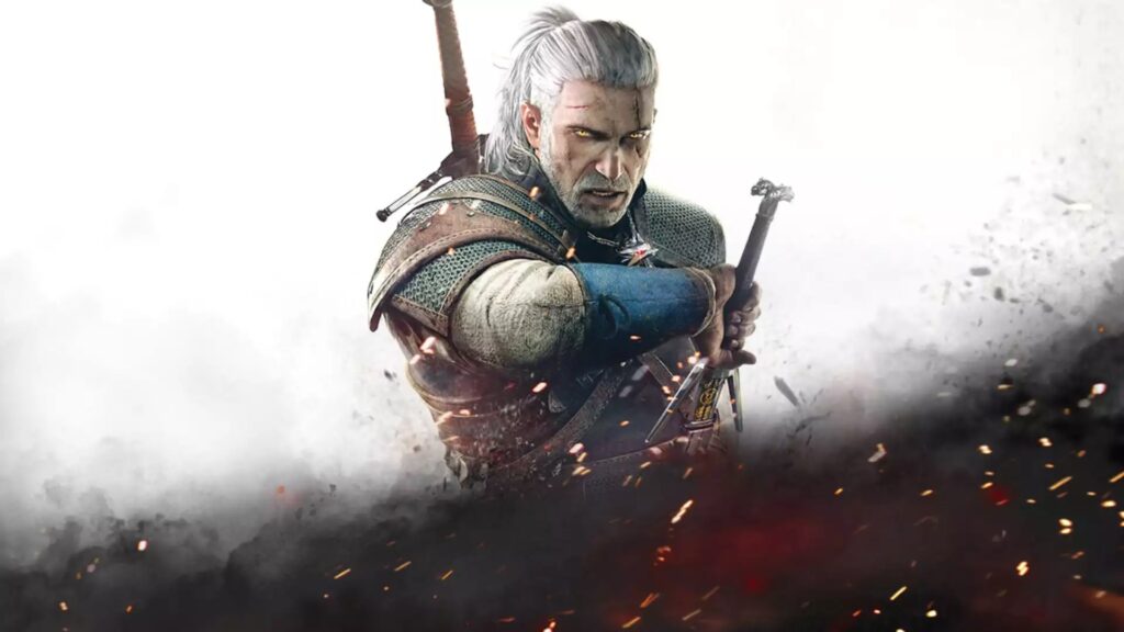 The 15 best RPGs on PC in 2026 (The Witcher 3: Wild Hunt, Skyrim)