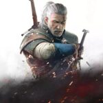 RPGs on PC