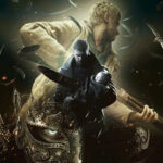 Resident Evil Requiem