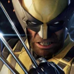 marvels-wolverine