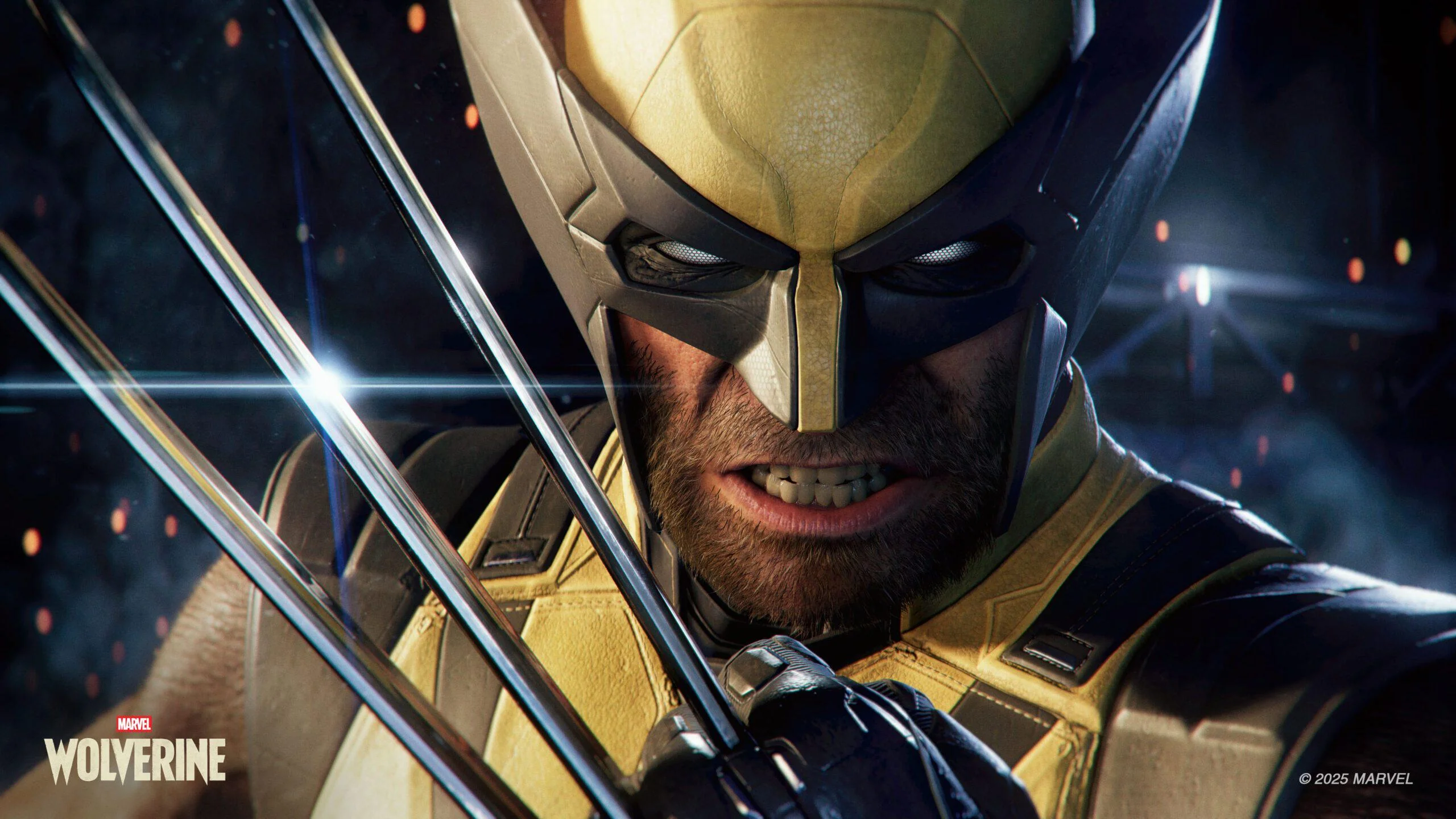 Marvel’s Wolverine 2026: First images, brutal fights and connection to Spider-Man